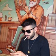 tolga