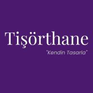tisorthane