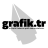 grafik.tr